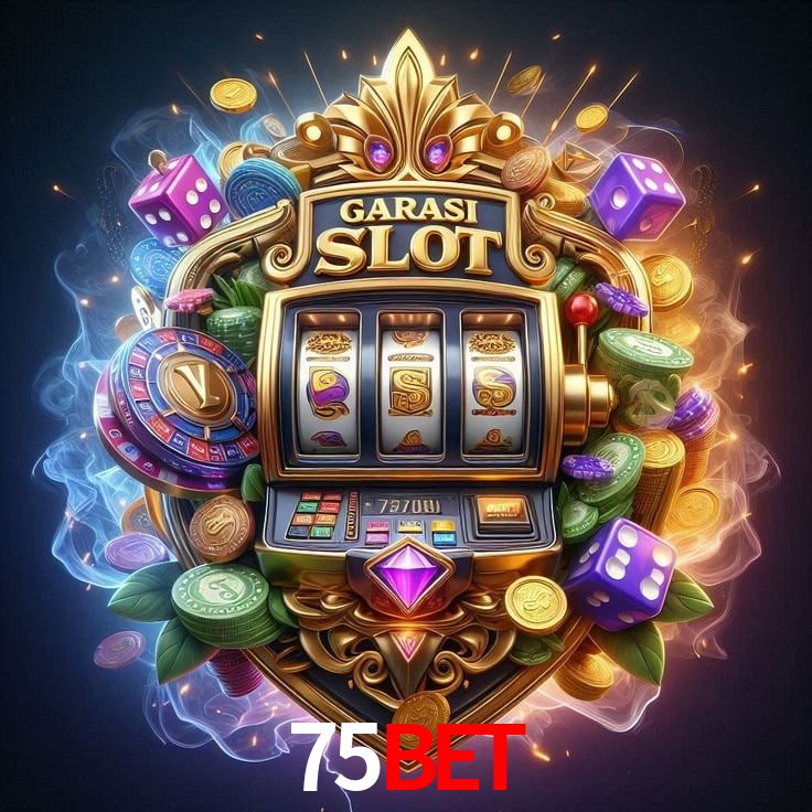 75bet Certificado eCOGRA - Jogos Justos Auditados